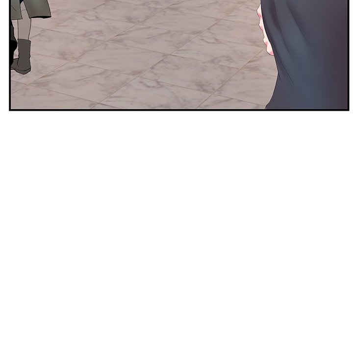 Sister-in-law (Beoltteok) chapter 14 page 97