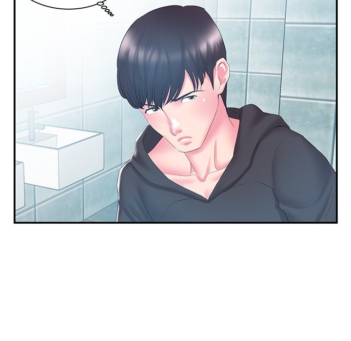 Sister-in-law (Beoltteok) chapter 14 page 102