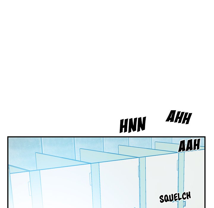 Sister-in-law (Beoltteok) chapter 15 page 13