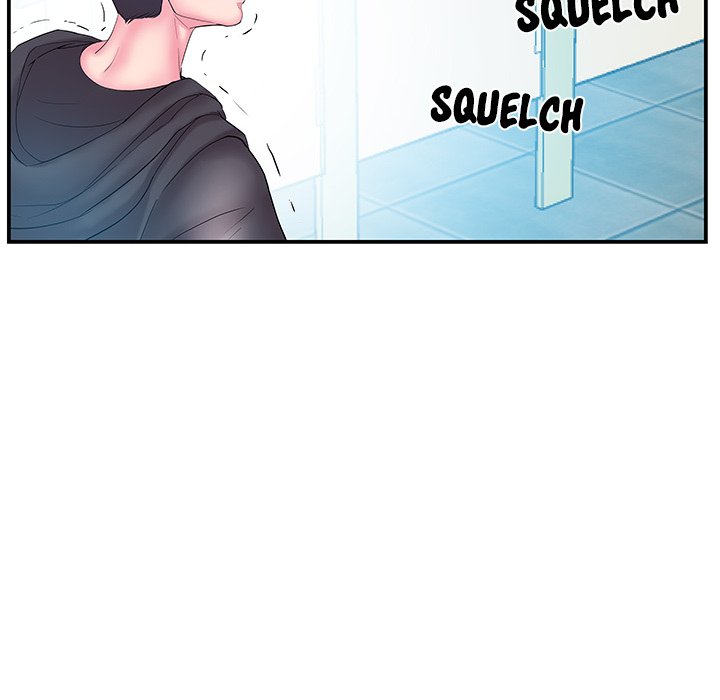 Sister-in-law (Beoltteok) chapter 15 page 17