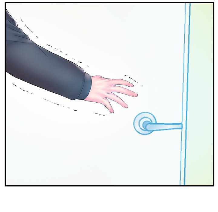 Sister-in-law (Beoltteok) chapter 15 page 18