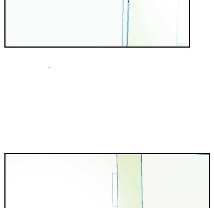 Sister-in-law (Beoltteok) chapter 15 page 21