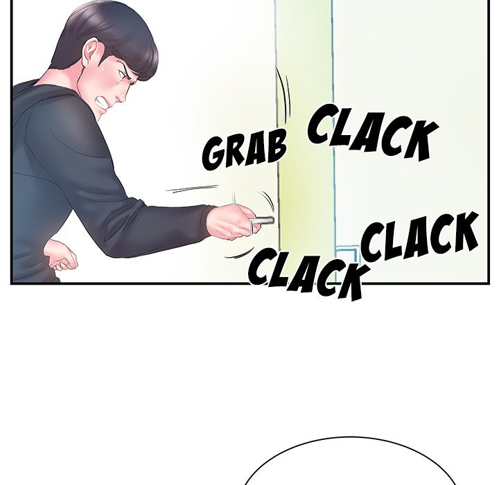 Sister-in-law (Beoltteok) chapter 15 page 22
