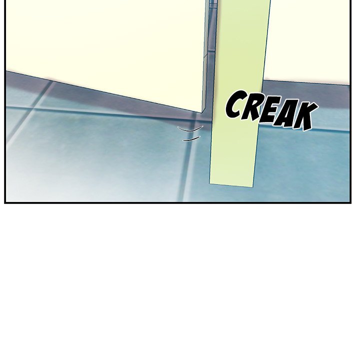 Sister-in-law (Beoltteok) chapter 15 page 32