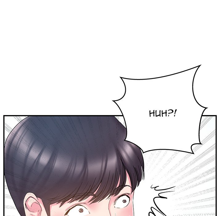 Sister-in-law (Beoltteok) chapter 15 page 36