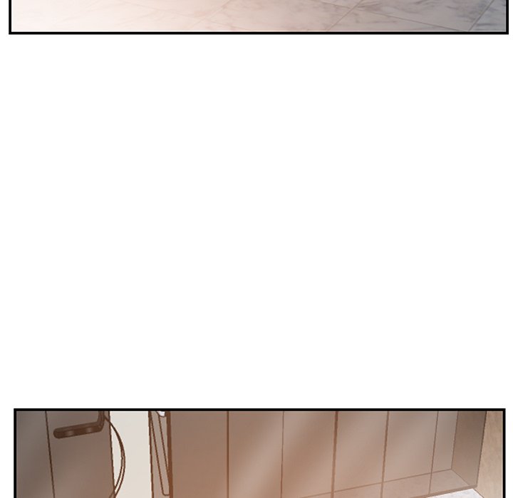 Sister-in-law (Beoltteok) chapter 15 page 44