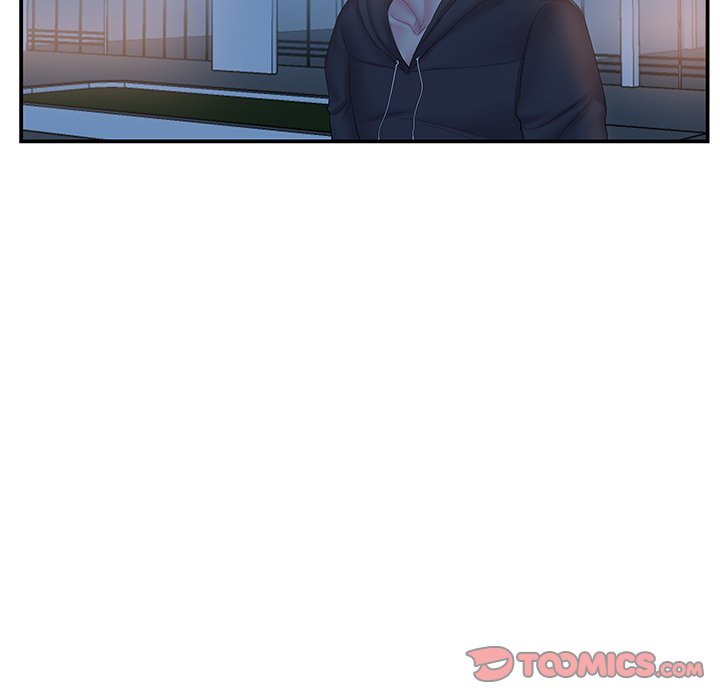 Sister-in-law (Beoltteok) chapter 15 page 47