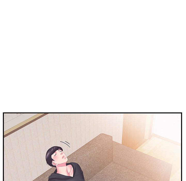 Sister-in-law (Beoltteok) chapter 15 page 53
