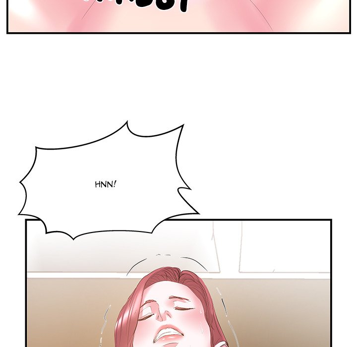 Sister-in-law (Beoltteok) chapter 15 page 60