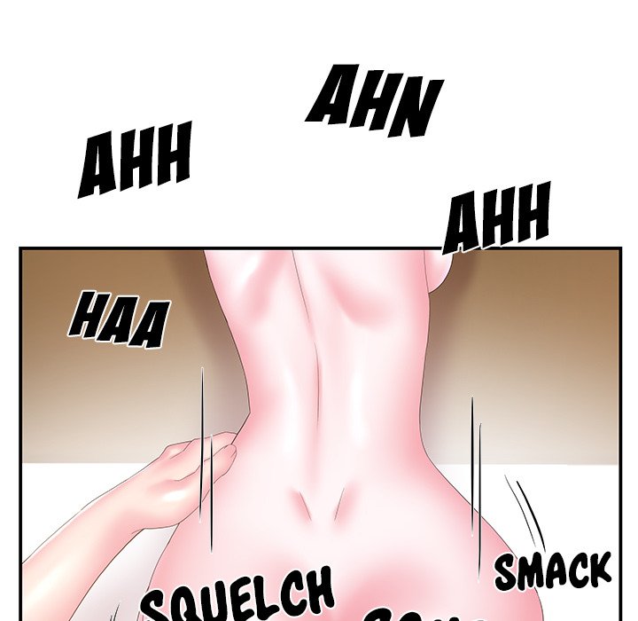 Sister-in-law (Beoltteok) chapter 15 page 69