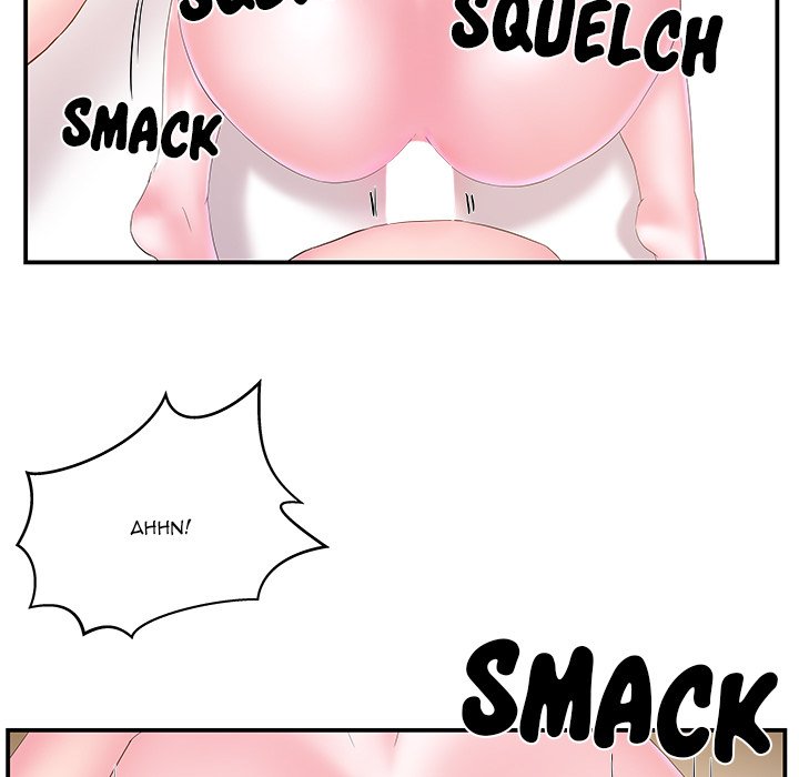 Sister-in-law (Beoltteok) chapter 15 page 70
