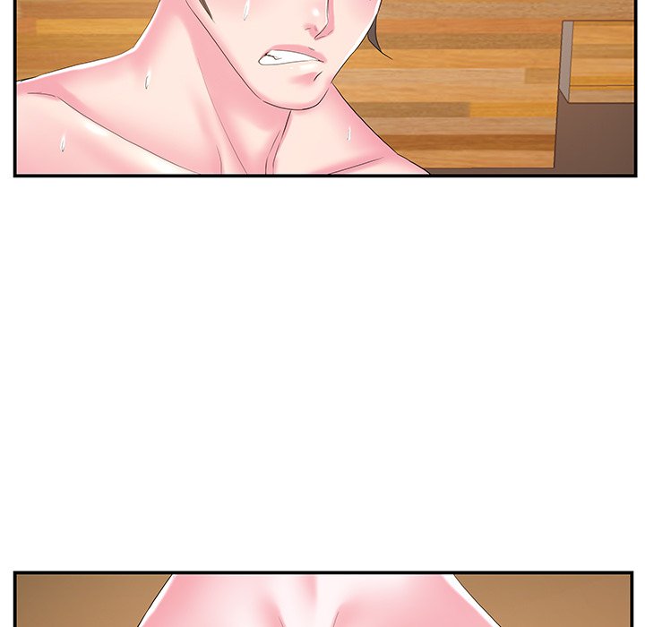 Sister-in-law (Beoltteok) chapter 15 page 74