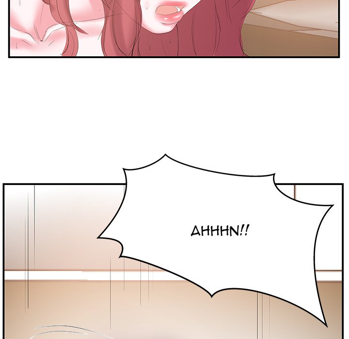 Sister-in-law (Beoltteok) chapter 15 page 77