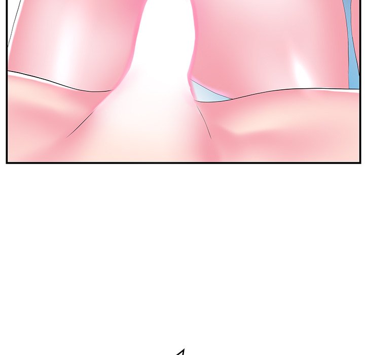 Sister-in-law (Beoltteok) chapter 15 page 88