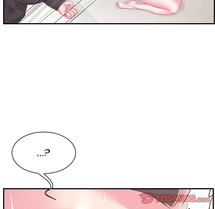 Sister-in-law (Beoltteok) chapter 16 page 7