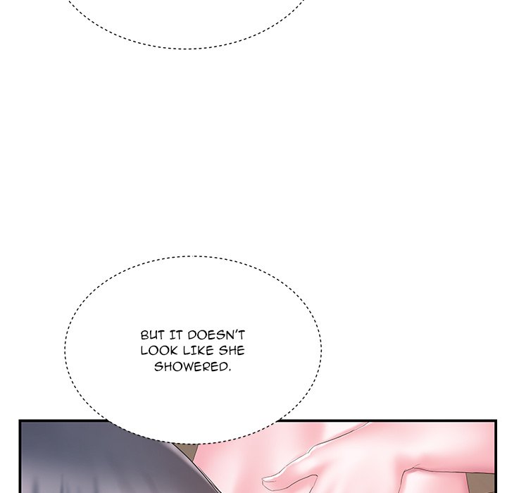Sister-in-law (Beoltteok) chapter 16 page 30
