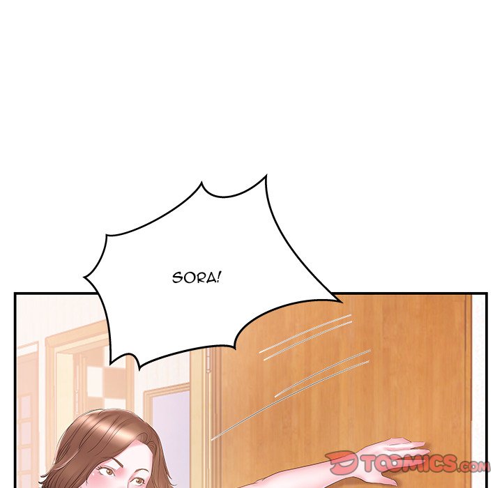 Sister-in-law (Beoltteok) chapter 16 page 67