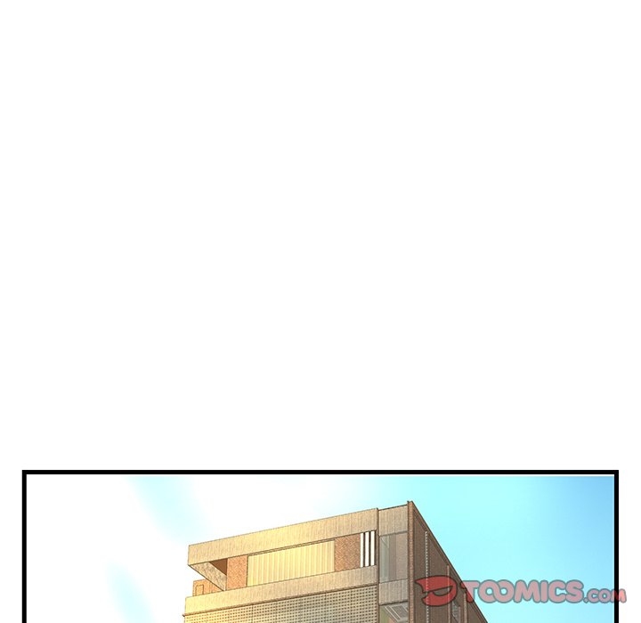 Sister-in-law (Beoltteok) chapter 16 page 79