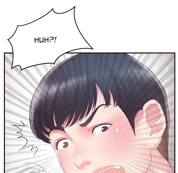 Sister-in-law (Beoltteok) chapter 16 page 92