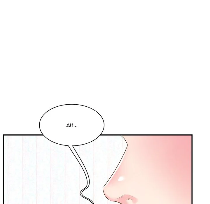 Sister-in-law (Beoltteok) chapter 17 page 10