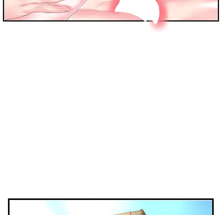 Sister-in-law (Beoltteok) chapter 17 page 34