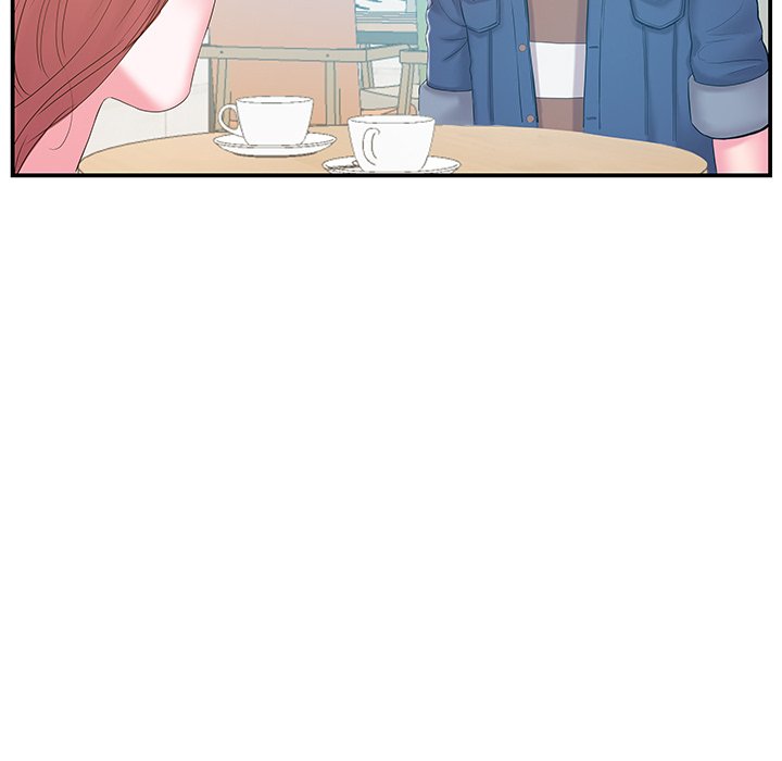 Sister-in-law (Beoltteok) chapter 17 page 44