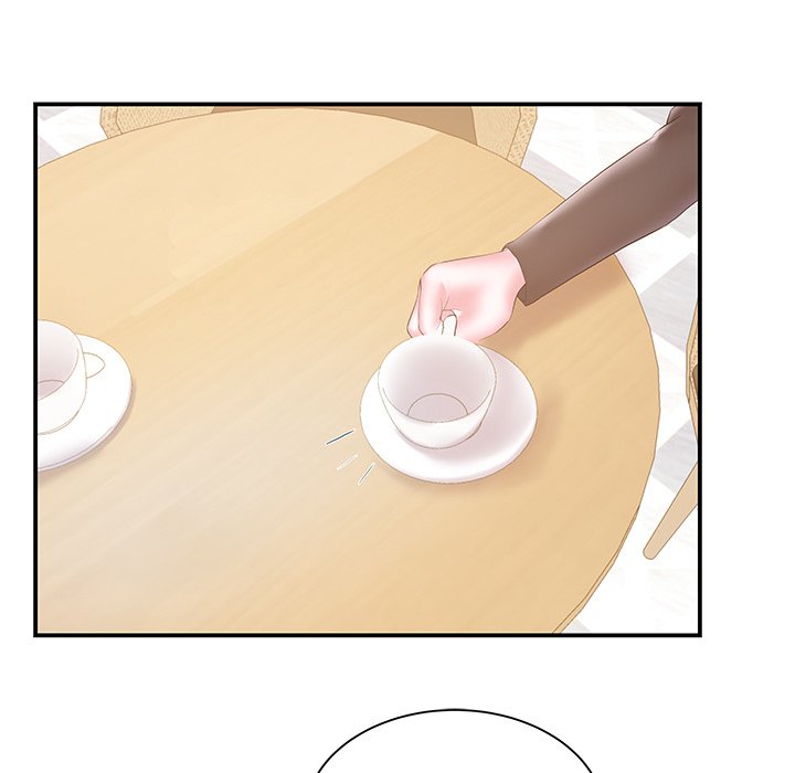 Sister-in-law (Beoltteok) chapter 17 page 48