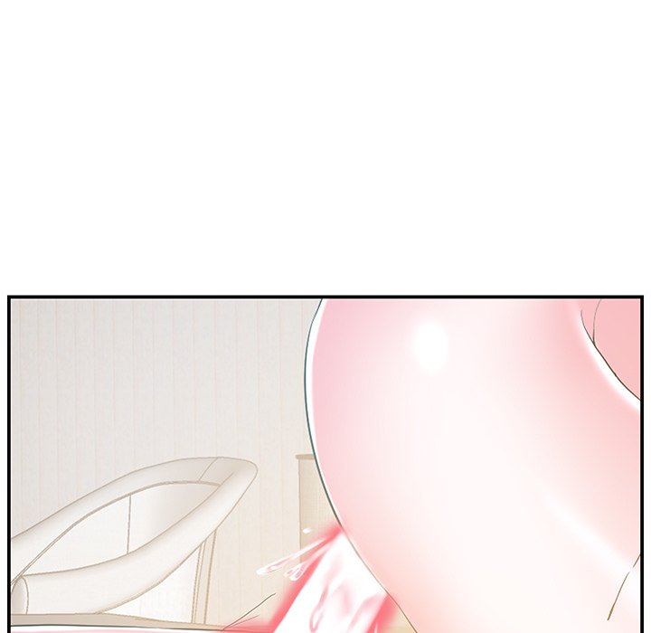 Sister-in-law (Beoltteok) chapter 17 page 50