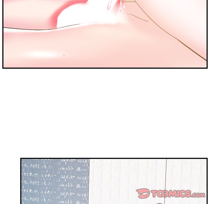 Sister-in-law (Beoltteok) chapter 17 page 51