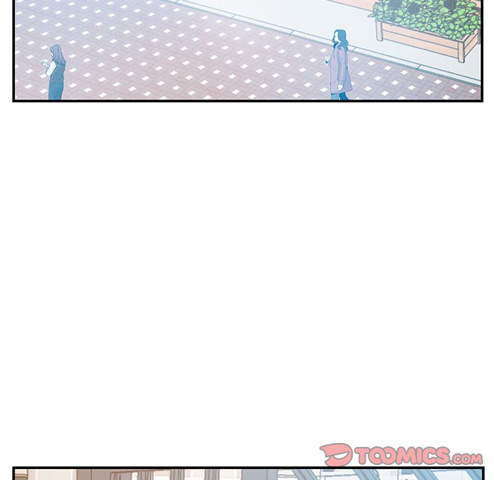 Sister-in-law (Beoltteok) chapter 17 page 57