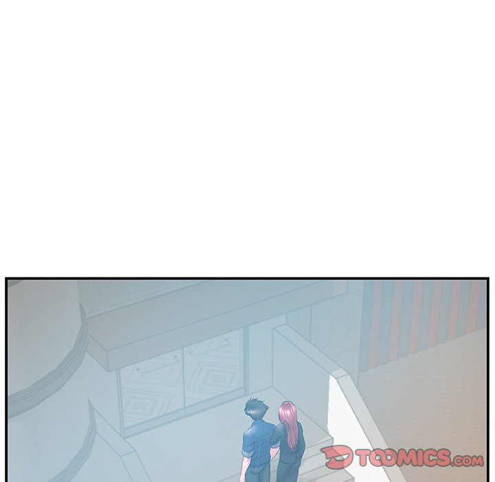 Sister-in-law (Beoltteok) chapter 17 page 63