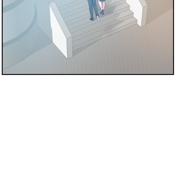 Sister-in-law (Beoltteok) chapter 17 page 64
