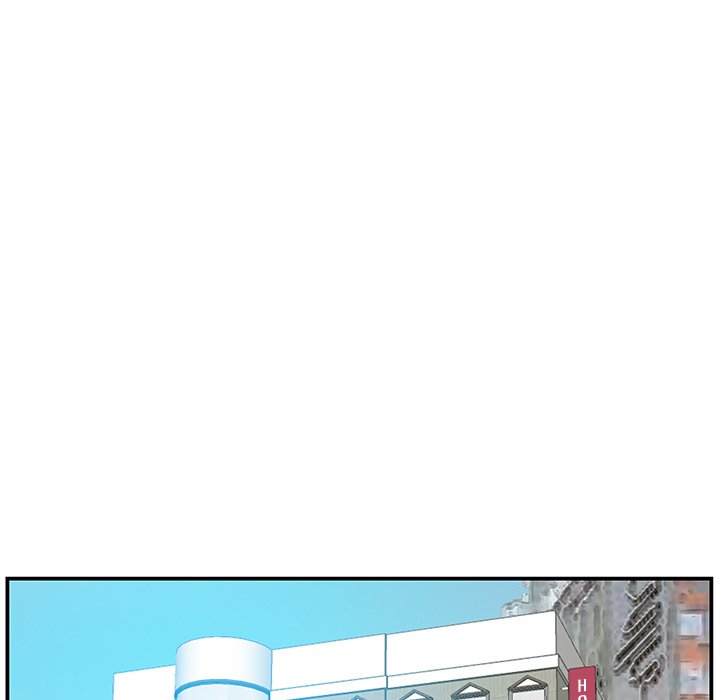 Sister-in-law (Beoltteok) chapter 17 page 70