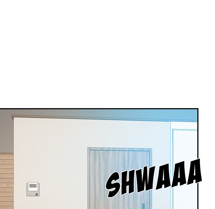 Sister-in-law (Beoltteok) chapter 17 page 73