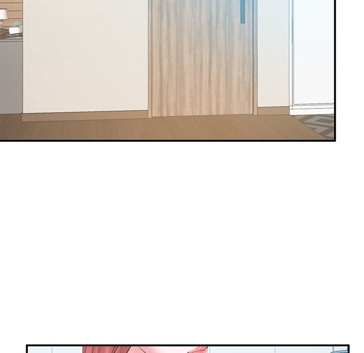 Sister-in-law (Beoltteok) chapter 17 page 74