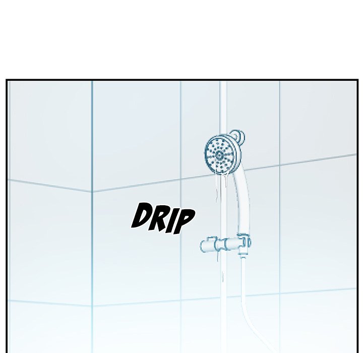 Sister-in-law (Beoltteok) chapter 17 page 79