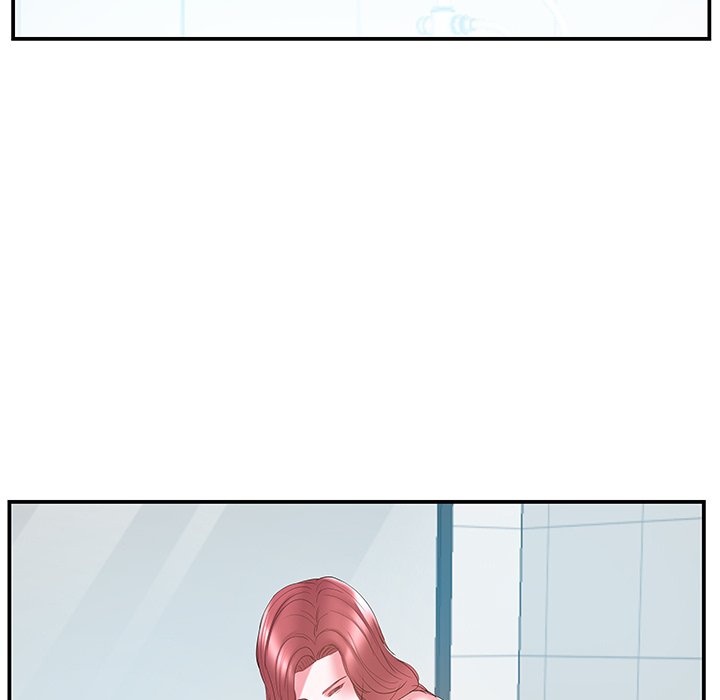 Sister-in-law (Beoltteok) chapter 17 page 80