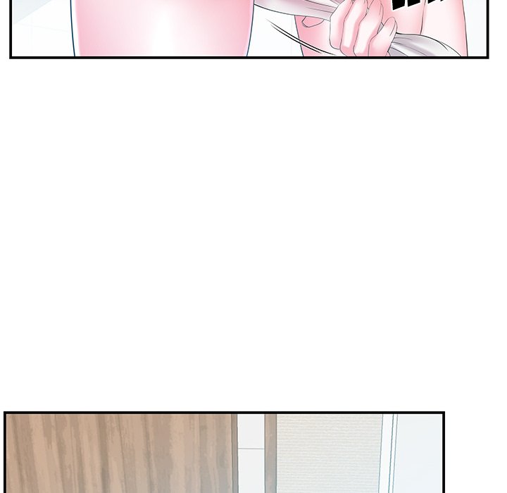 Sister-in-law (Beoltteok) chapter 17 page 83