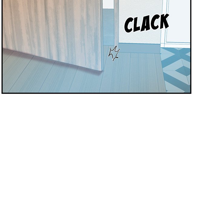 Sister-in-law (Beoltteok) chapter 17 page 84