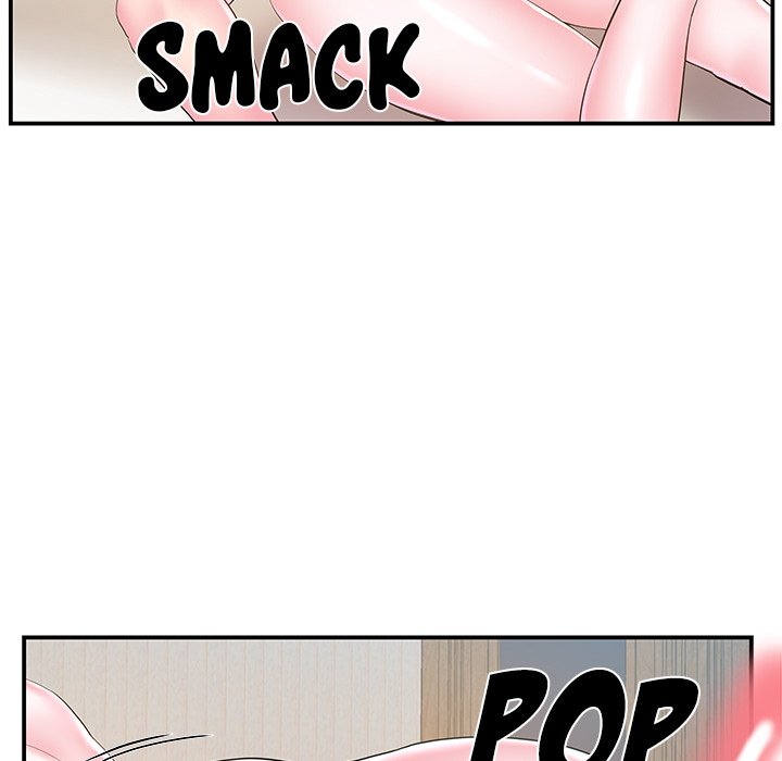 Sister-in-law (Beoltteok) chapter 17 page 90