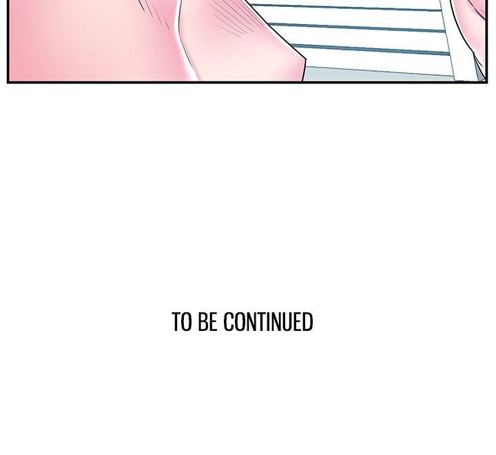 Sister-in-law (Beoltteok) chapter 17 page 102
