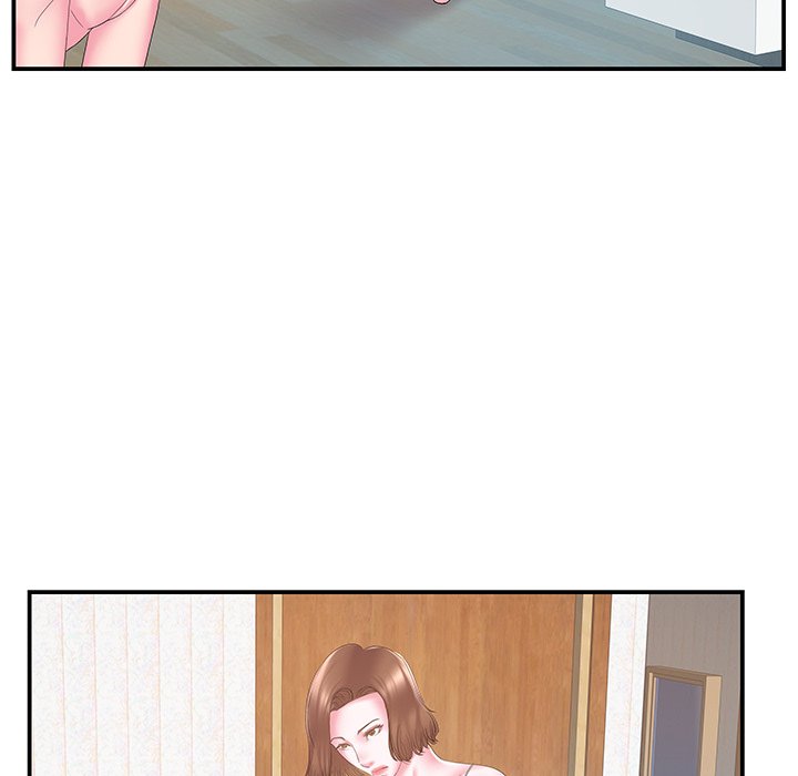 Sister-in-law (Beoltteok) chapter 18 page 16