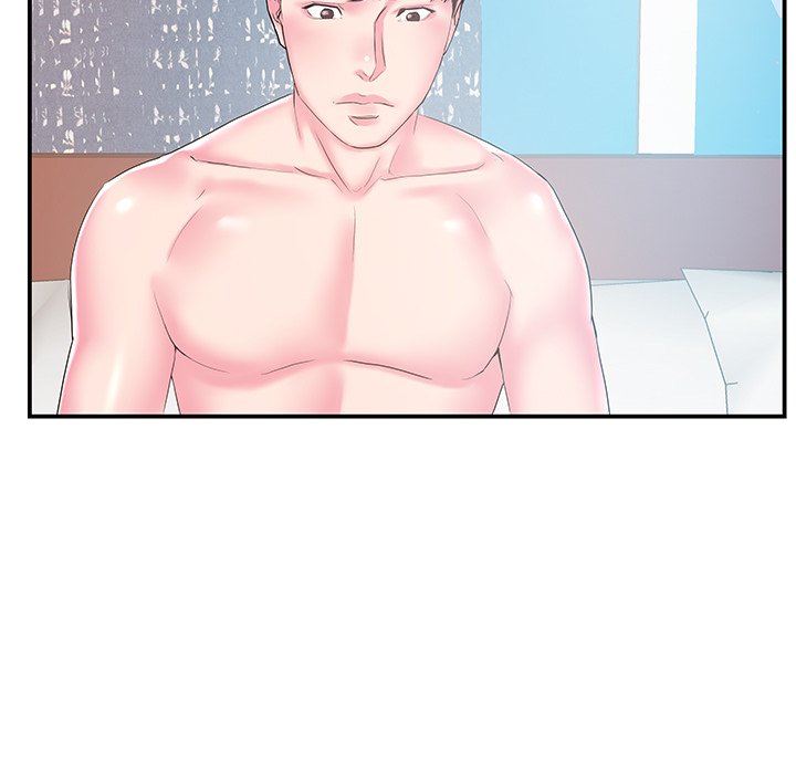 Sister-in-law (Beoltteok) chapter 18 page 22