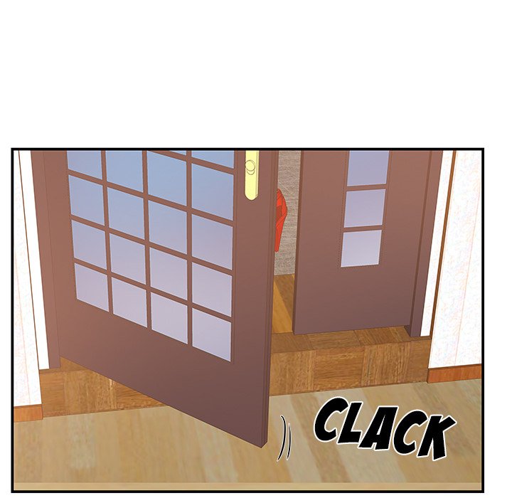 Sister-in-law (Beoltteok) chapter 18 page 25