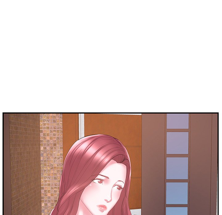 Sister-in-law (Beoltteok) chapter 18 page 26