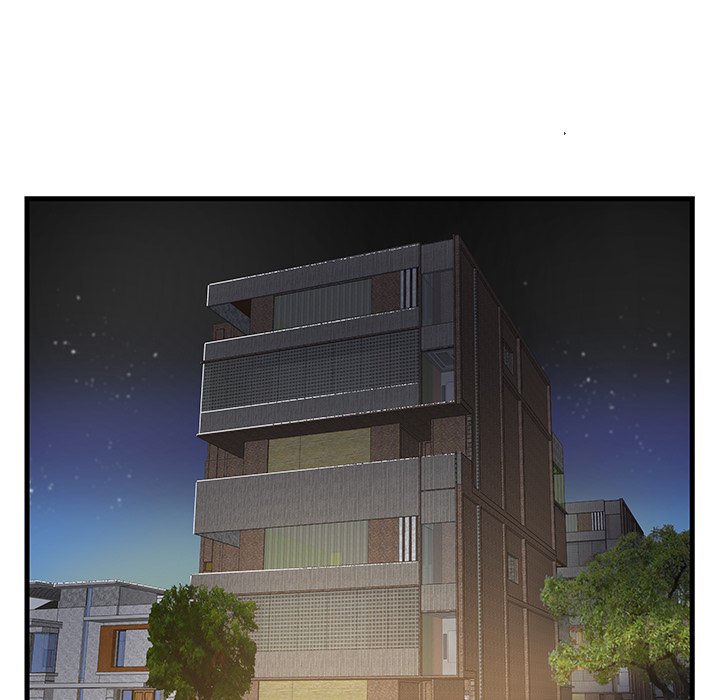 Sister-in-law (Beoltteok) chapter 18 page 42