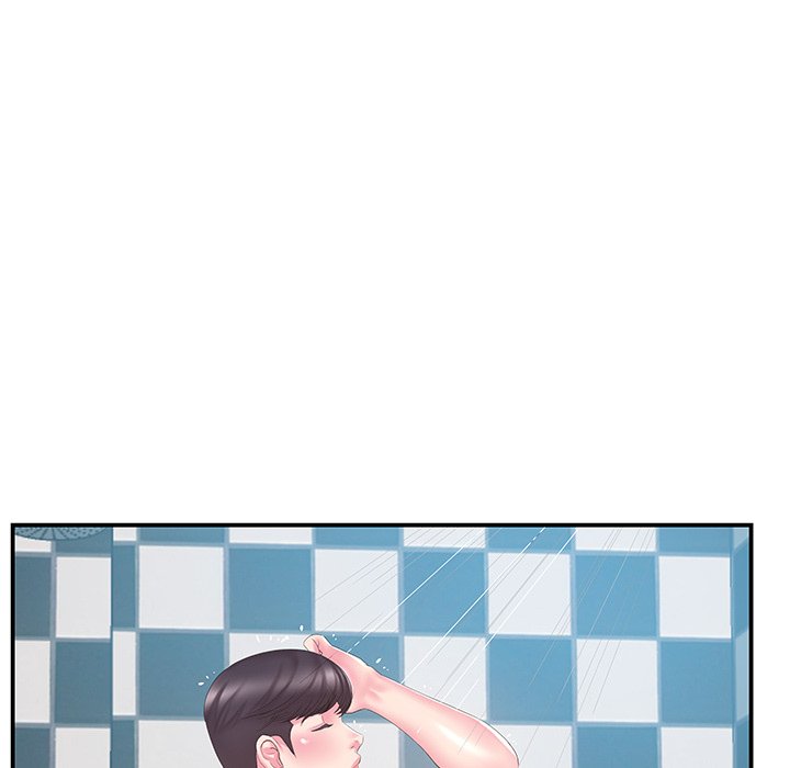 Sister-in-law (Beoltteok) chapter 18 page 44