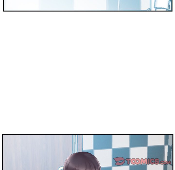 Sister-in-law (Beoltteok) chapter 18 page 47
