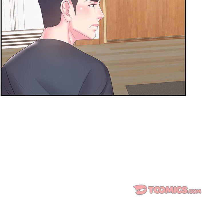 Sister-in-law (Beoltteok) chapter 18 page 51