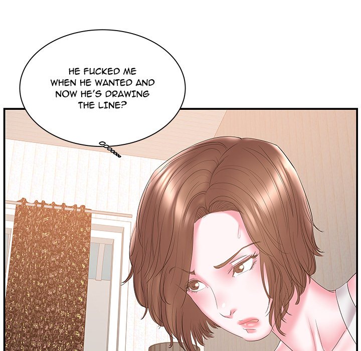 Sister-in-law (Beoltteok) chapter 18 page 62